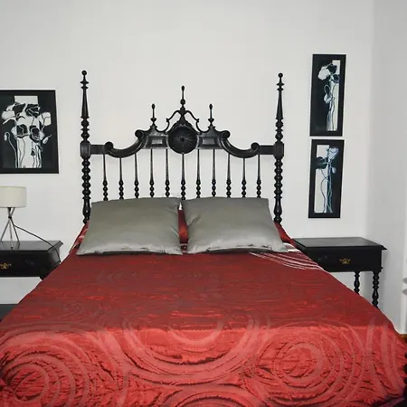 Casa Con Jardin En 3*